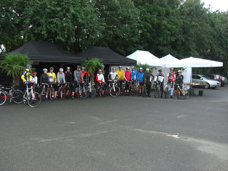 Fruehstueckstreff Hamburg-Bikes Micha 029